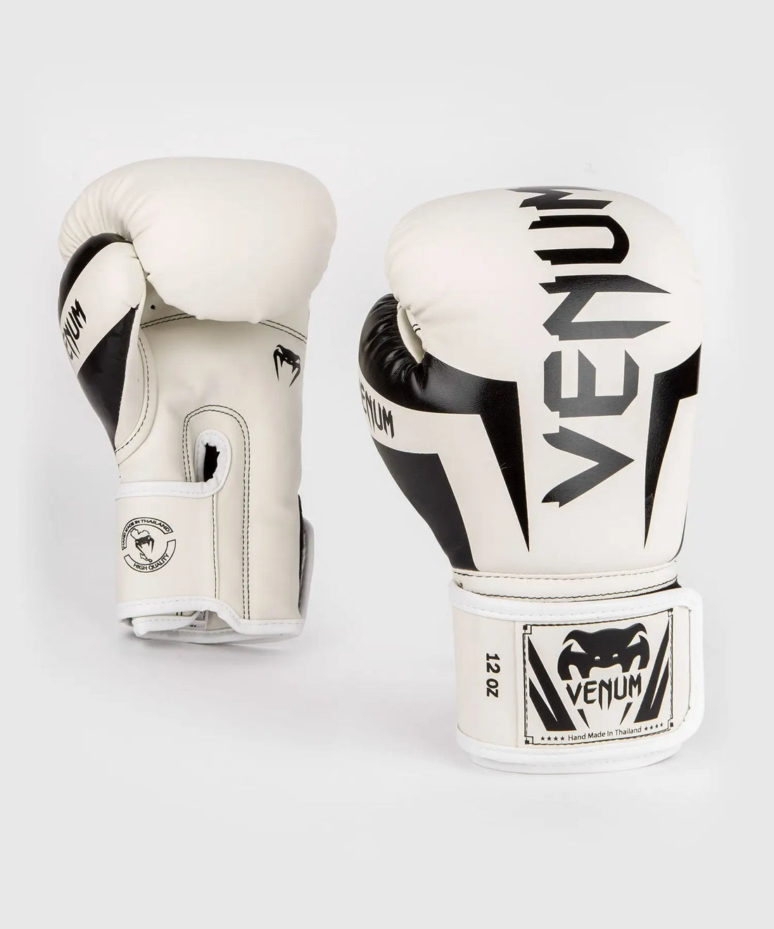 A Guide to Venum Boxing Gloves Models - MASA