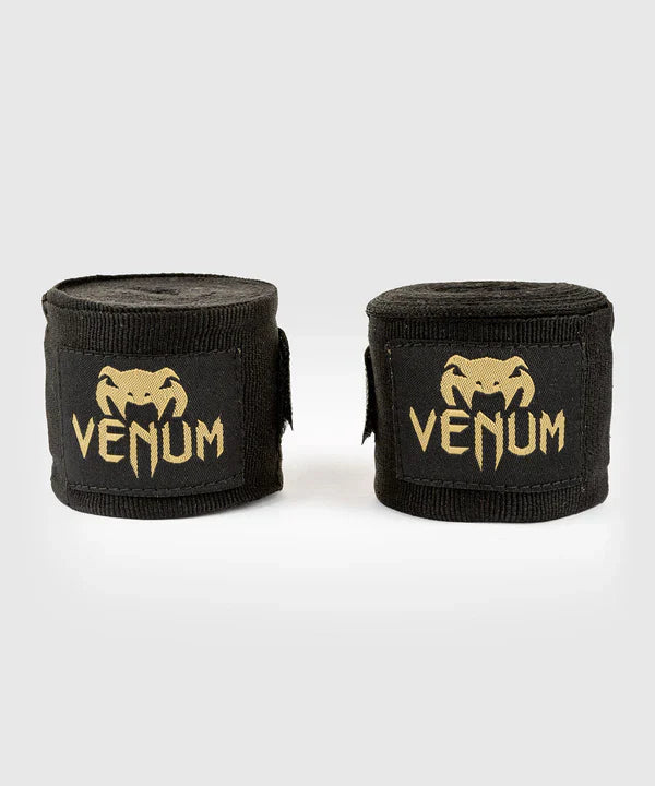 Choosing Hand Wraps Essential Guide for Beginners