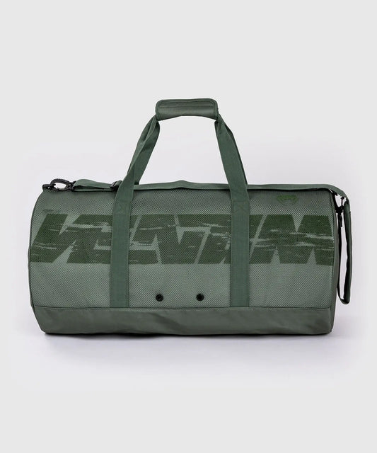 Guide to Bags & Storage for Martial Arts Equipment