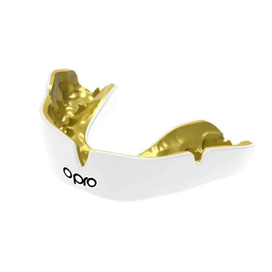 How to Fit a Mouth Guard A Step-by-Step Guide