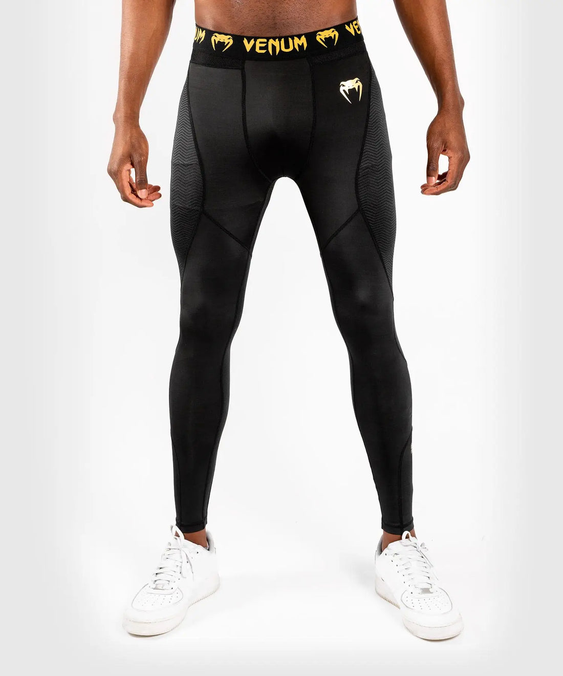 The Ultimate Guide: 7 Reasons Why BJJ Spats - Martial Arts Supplies Perth
