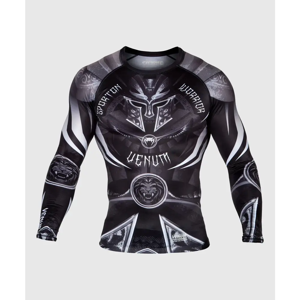 BJJ Rashguards Australia Wide Shipping