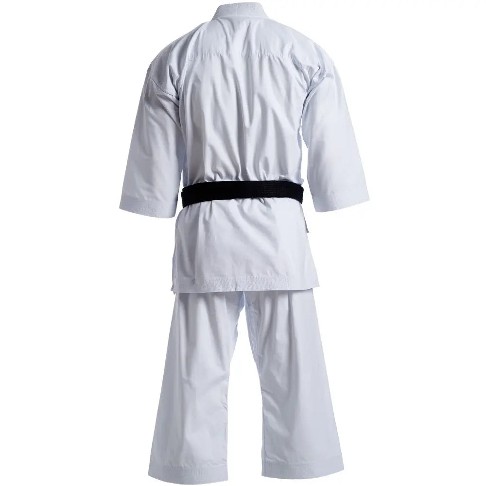 Budo-Nord Karate Uniform Atsuko Kata Gi