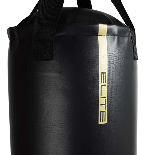 Everlast Elite Nevatear 4ft Heavy Bag