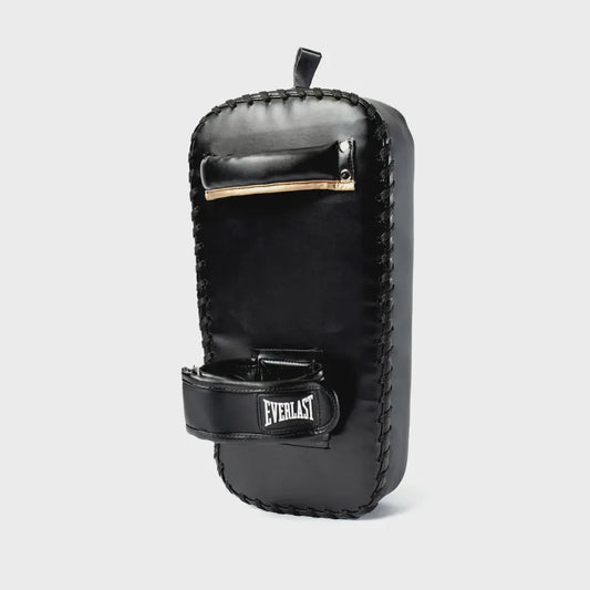 Everlast Titan Thai Pad