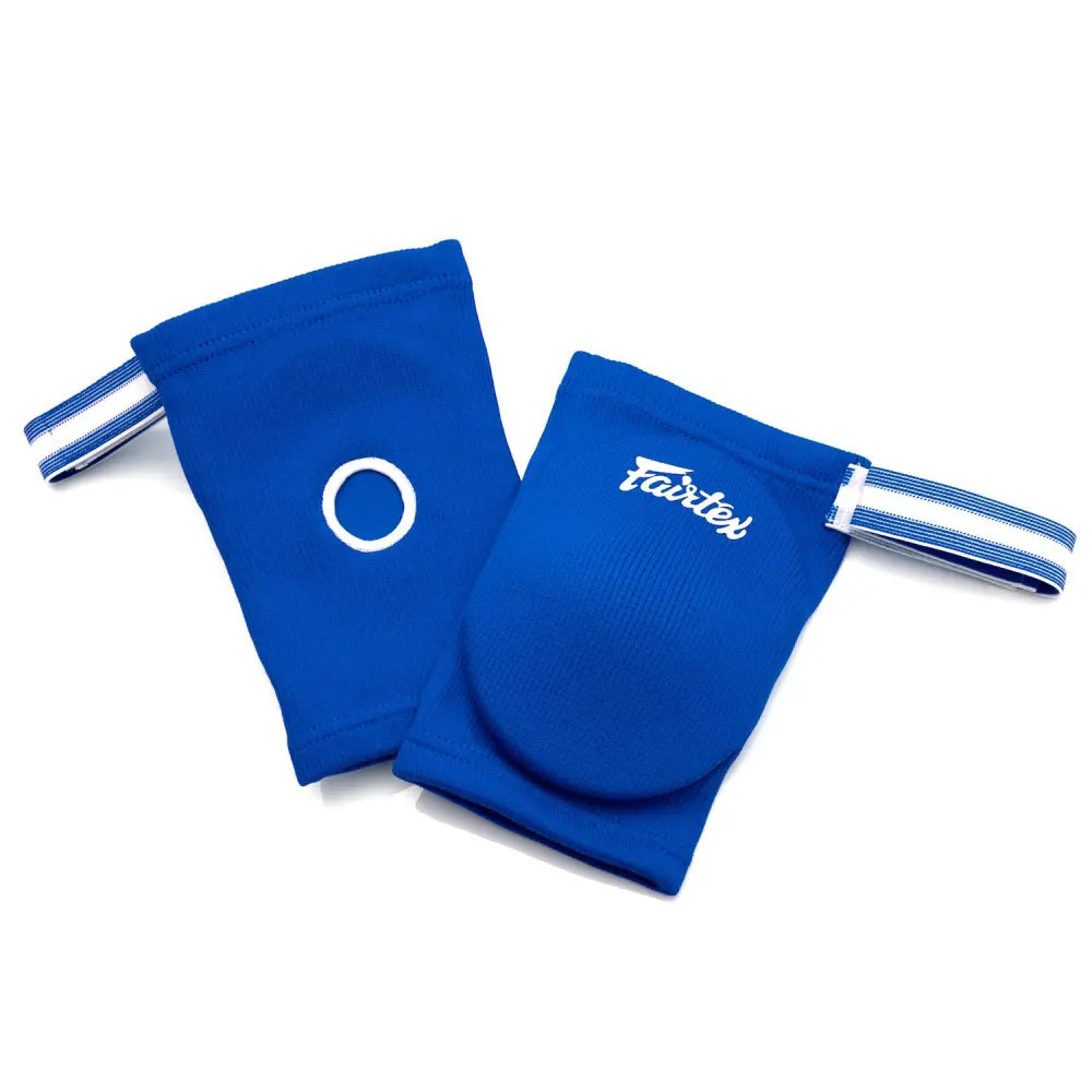 Muay Thai Elbow Pads