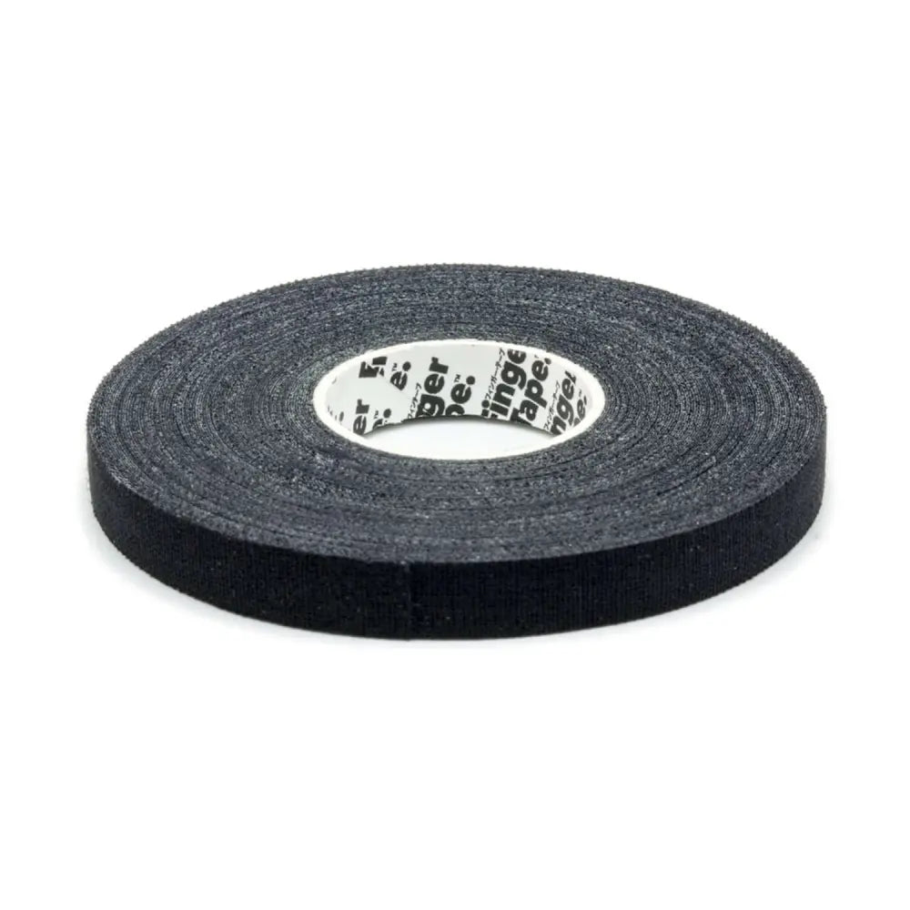 Finger Tape - Black