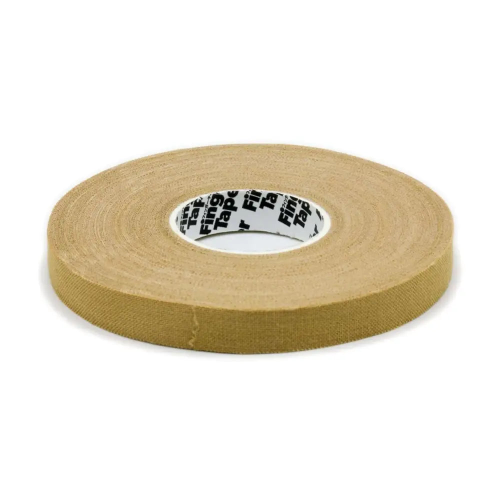 BJJ Finger Tape - Brown
