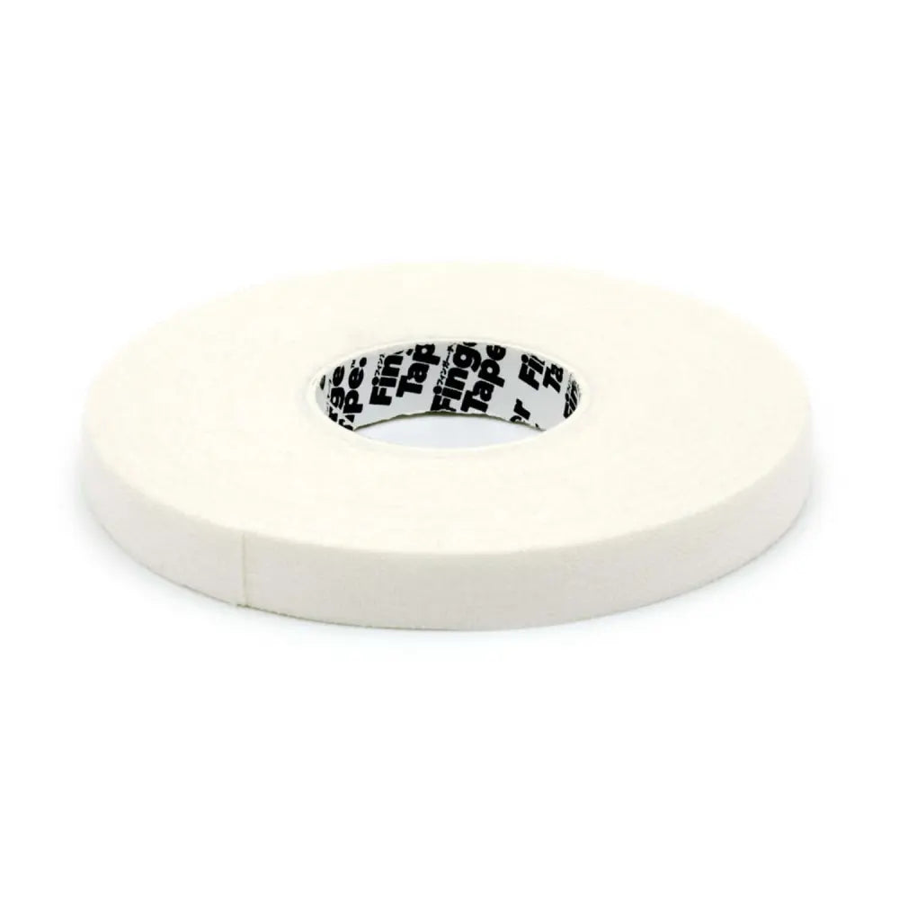 Finger Tape - White