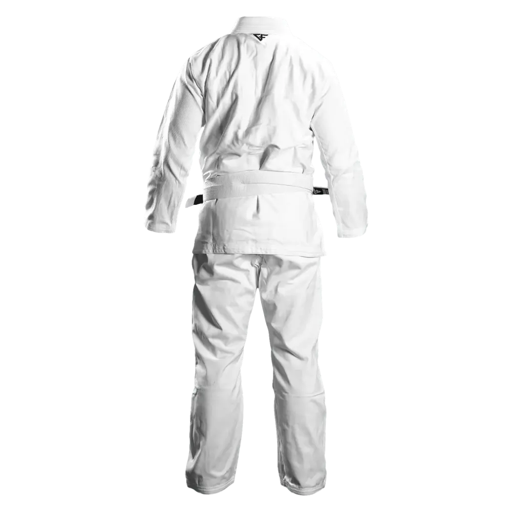 BJJ Gi Australia - Martial Arts Supplies Perth