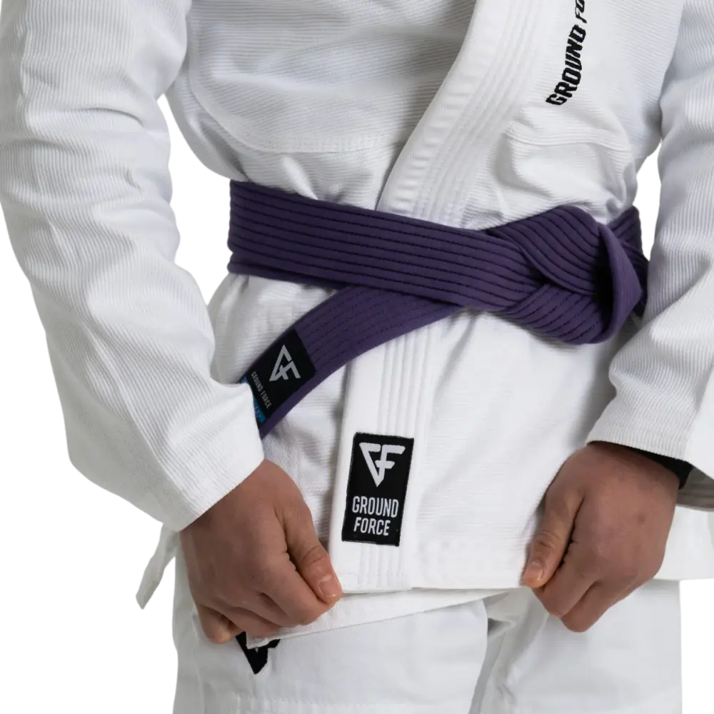 BJJ Gi Australia - Martial Arts Supplies Perth