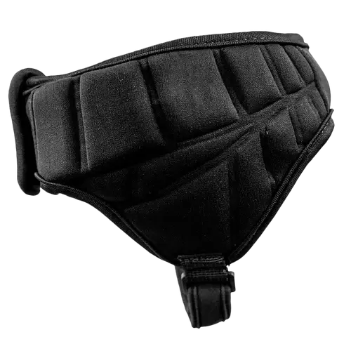 Ground Force Basic Ear Guard - MASA
