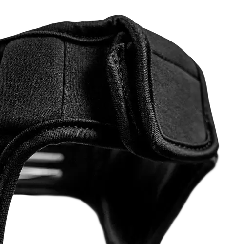 Ground Force Basic Ear Guard - MASA