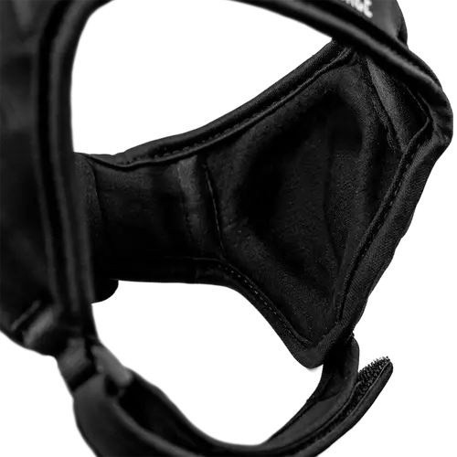 Ground Force Basic Ear Guard - MASA