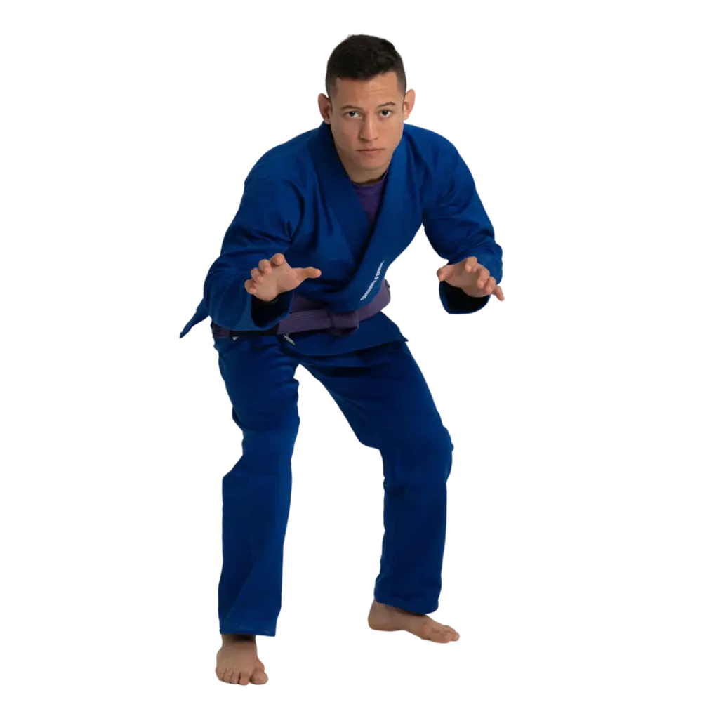 BJj Gi Australia - Martial Arts Supplies