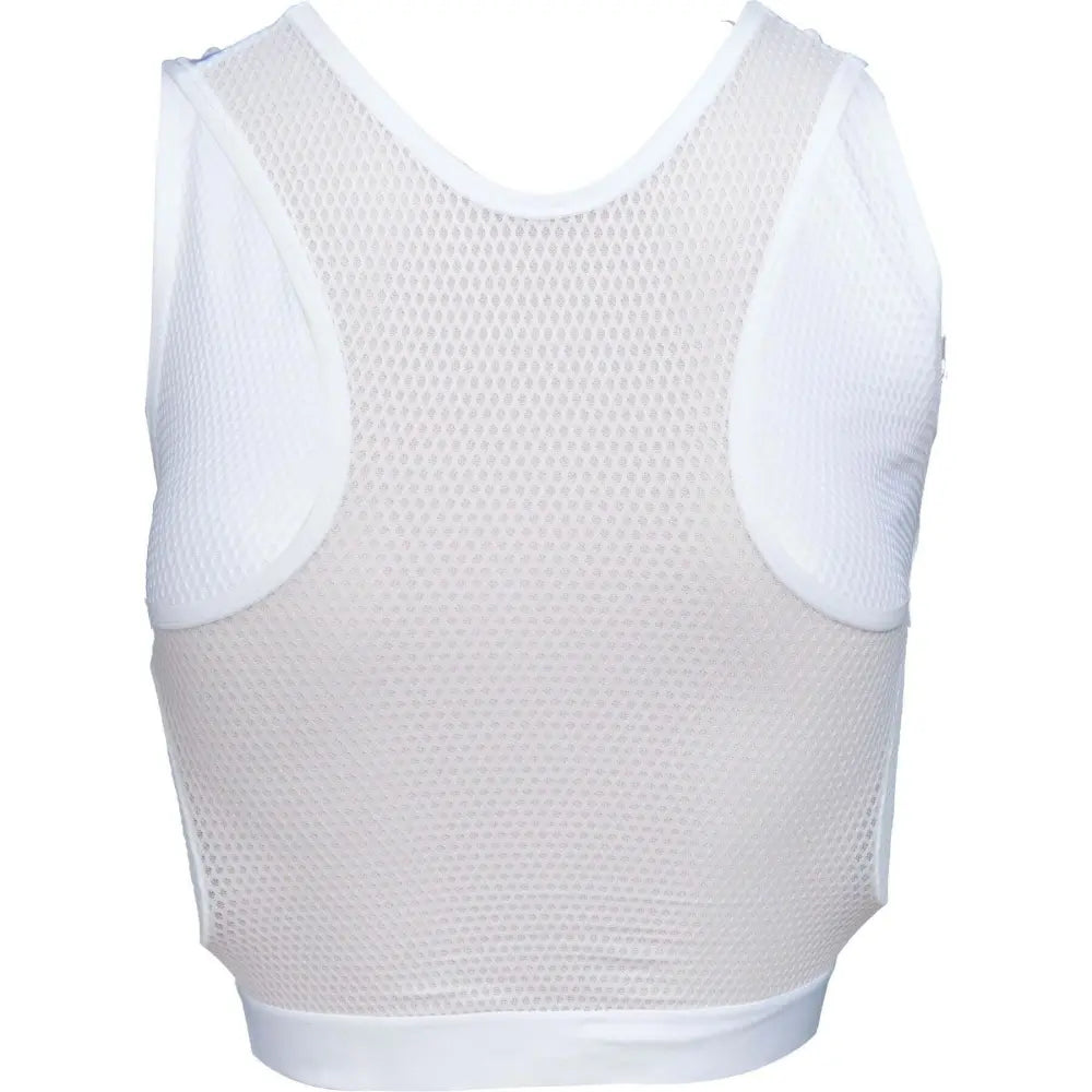 Martial Arts Supplies - Female chest guard