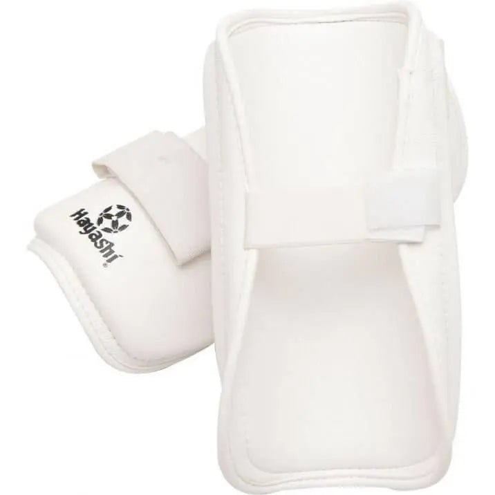 Karate Protector - MASA