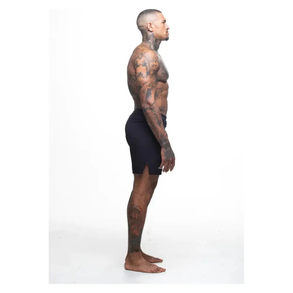 Side view without logo