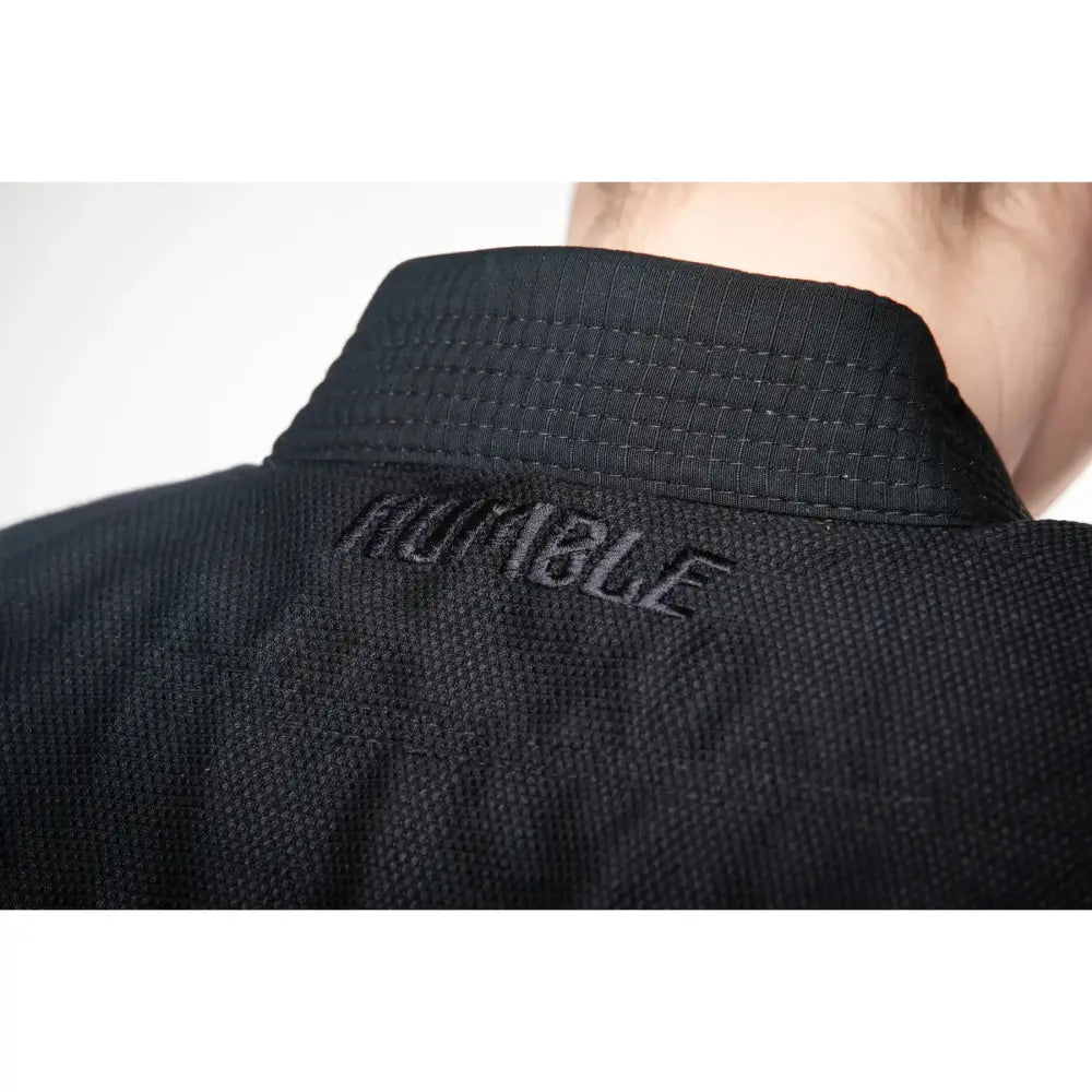 Bjj Gi Perth - Martial Arts Supplies