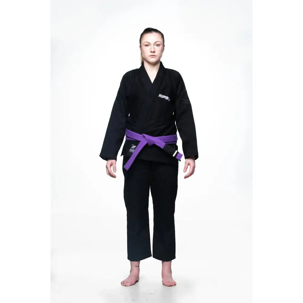 Bjj Gi Perth - Martial Arts Supplies