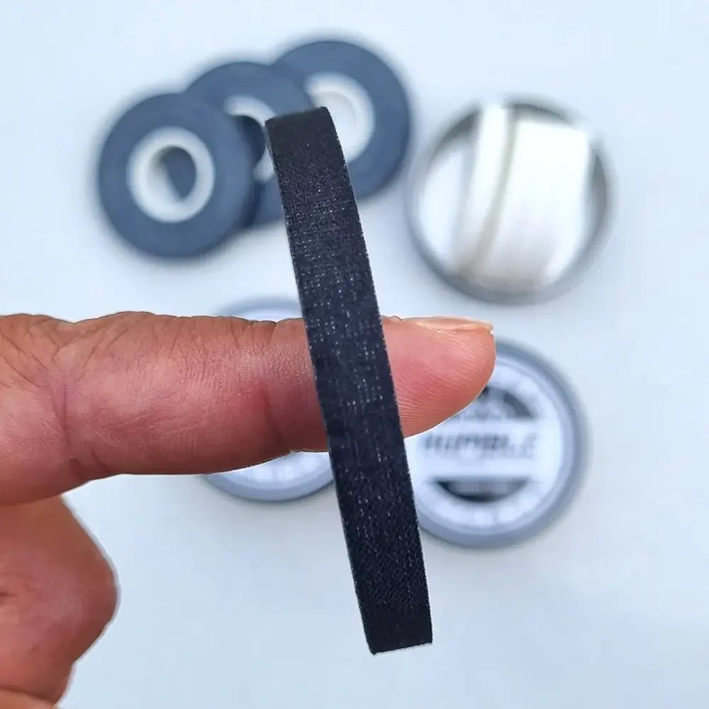 Humble Finger Tape - Martial Arts Supplies