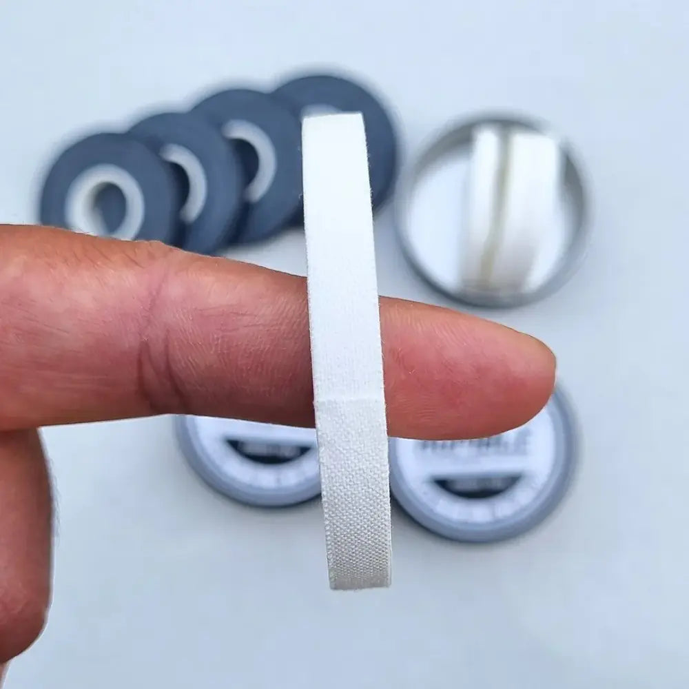 Humble Finger Tape - Martial Arts Supplies