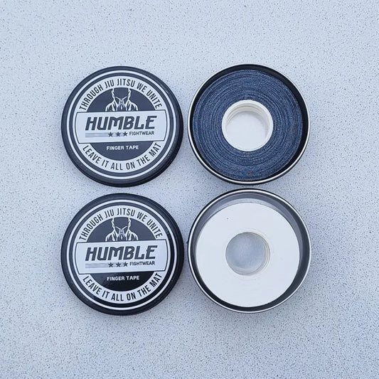 Humble Finger Tape - Martial Arts Supplies