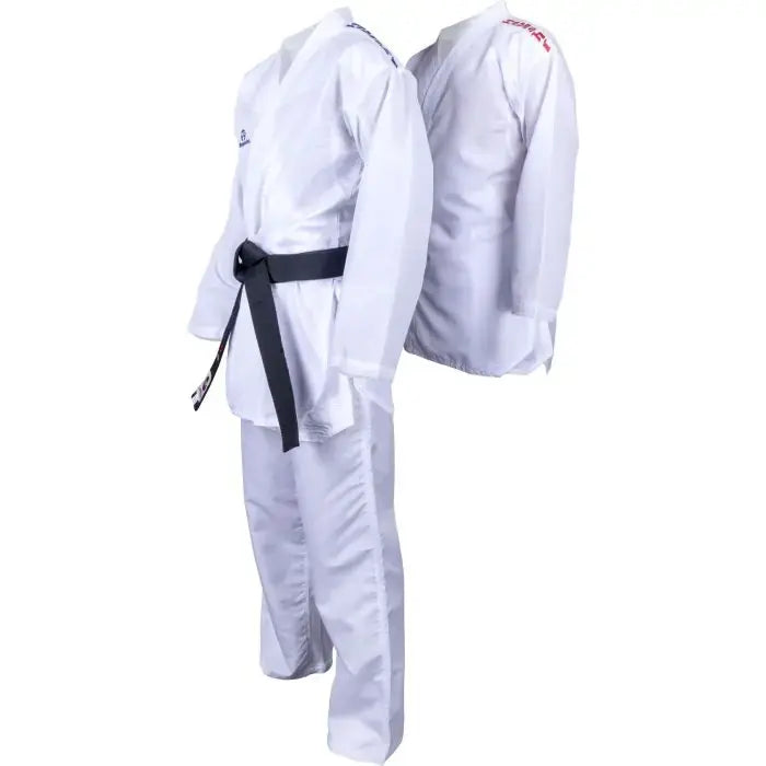 Karate Gi Set “Premium Kumite Competition