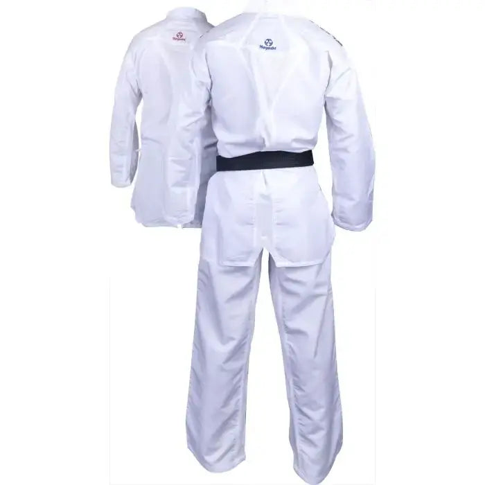 Karate Gi Set “Premium Kumite Competition