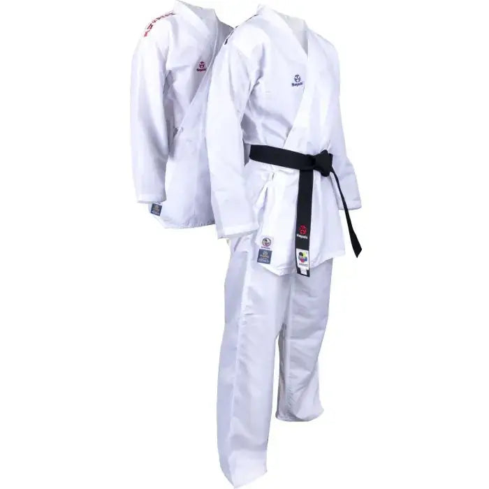 Karate Gi Set “Premium Kumite Competition