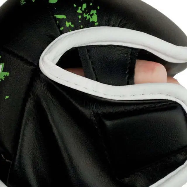 Kids MMA Gloves