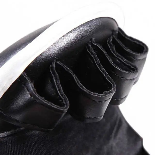 Kids Martial Arts Gear