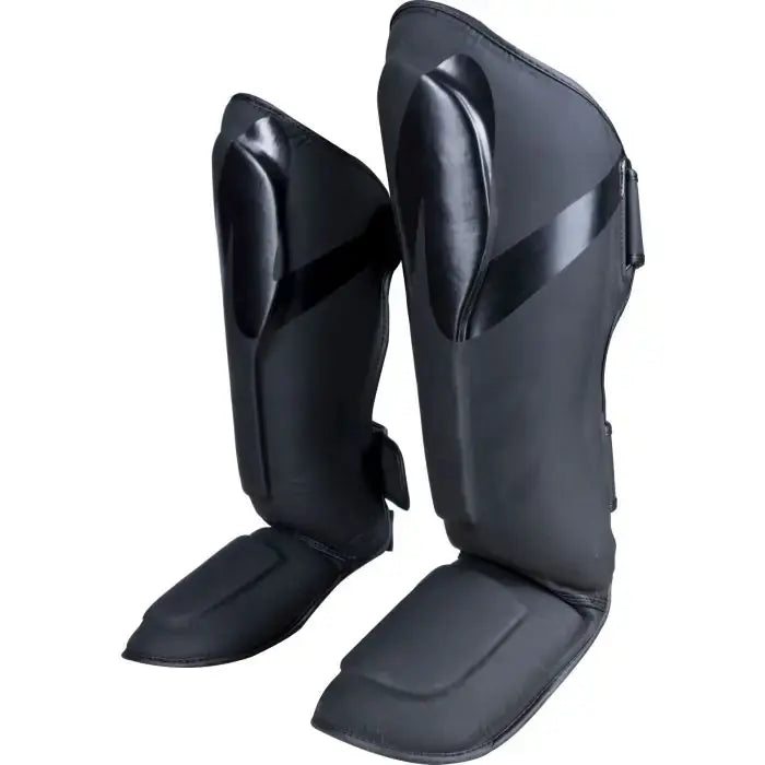 MMA Shin Guards - Sparring Gear