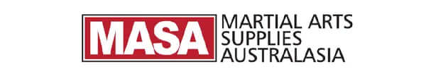 Martial Arts Supplies Perth - BJJ Gis, Bjj Rash Guards, Venum, Karate Kumite Gi