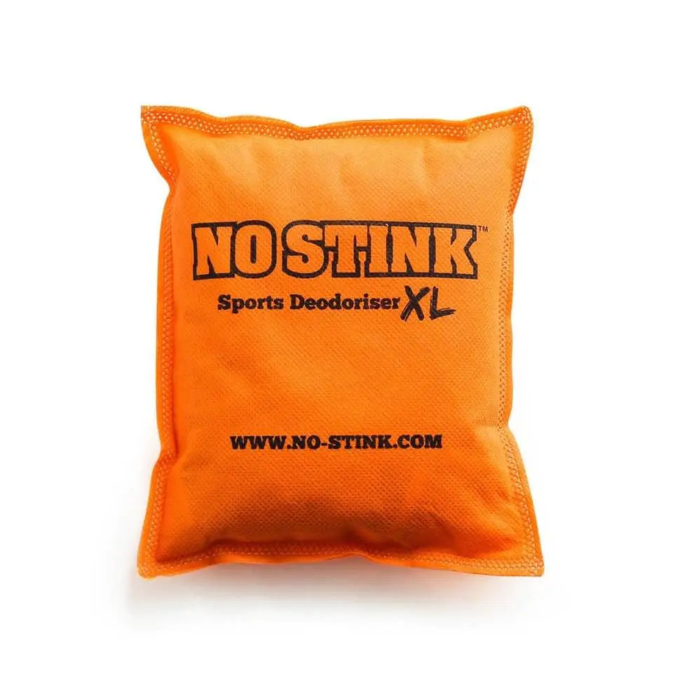 Orange No Stink