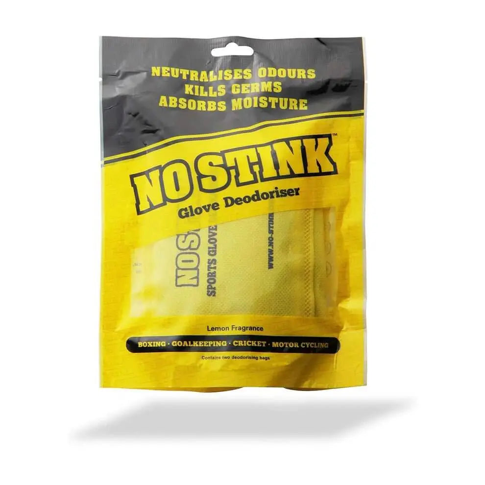 Glove Deodoriser