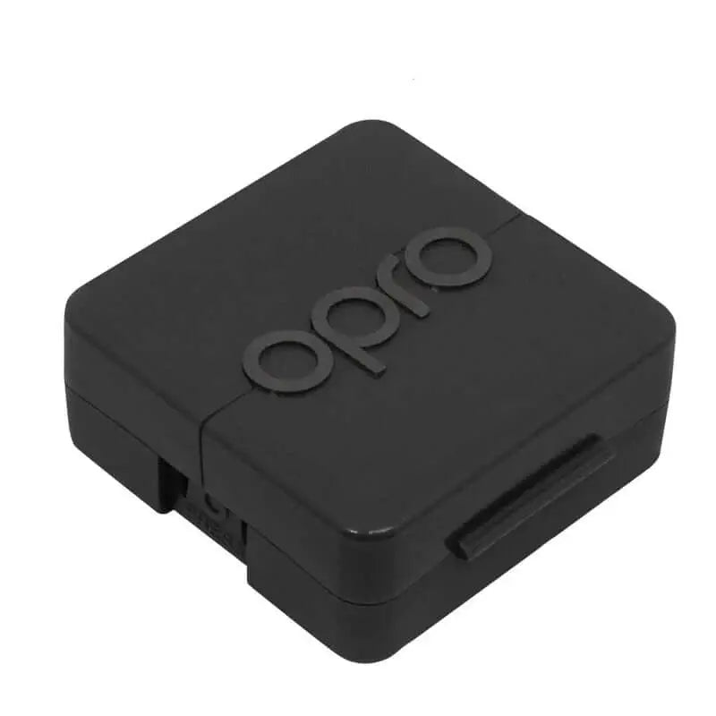 Opro Mouthguard Case