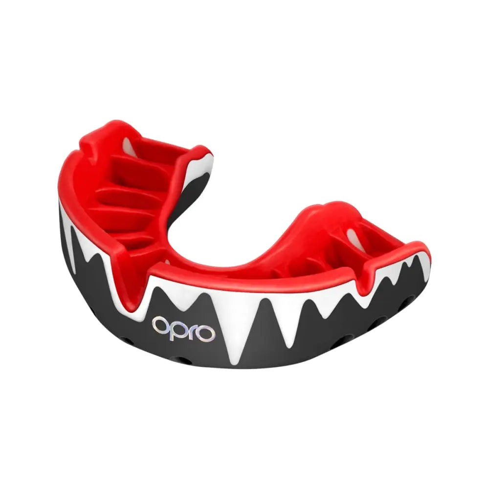 Opro Platnium Mouth Guard Gen 5