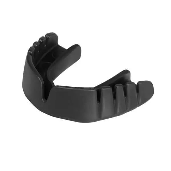 Opro Snap Fit - Black