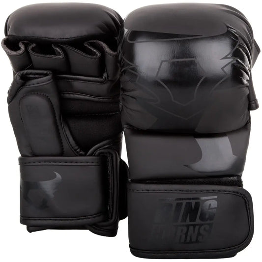 Ringhorns Charger MMA Sparring Gloves