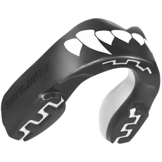 SAFEJAWZ Mouth guard “Extro” - MASA