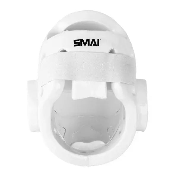 SMAI brand