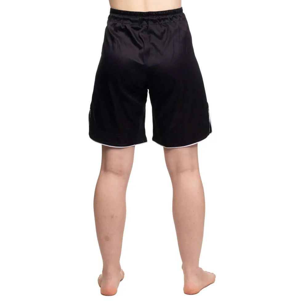 Tatami bjj shorts for women
