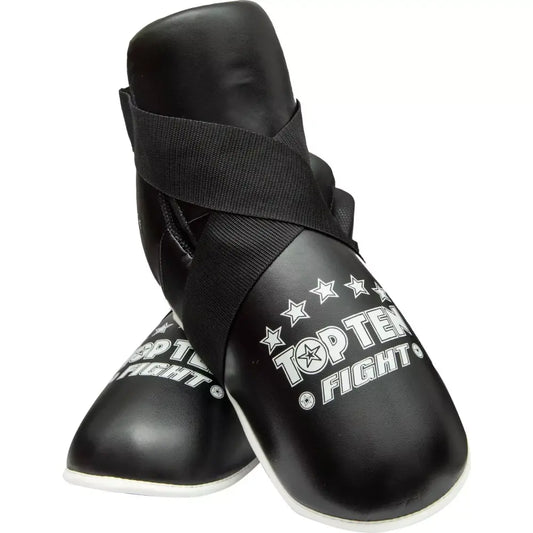 Top Ten WAKO Kicks | MASA