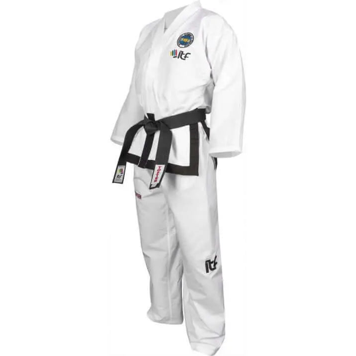 MASA - Martial Arts Supplies Aus