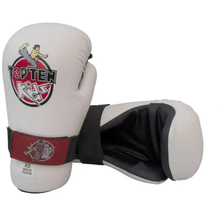 Kids ITF Gloves