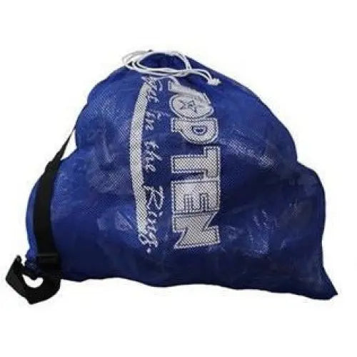 Top Ten Mesh Bag Equipment Bag - MASA