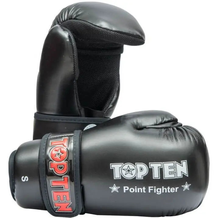 WAKO Point Gloves