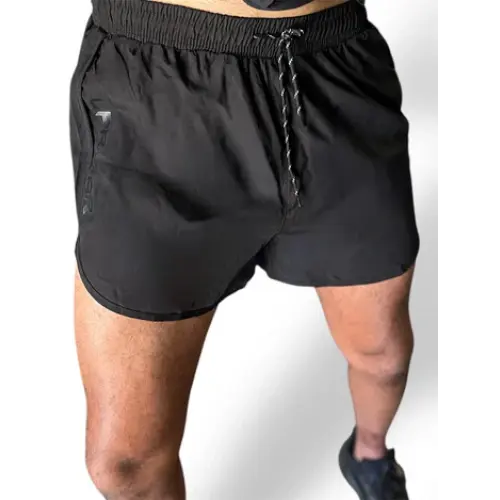 Uproar Men’s Zero Tonal Shorts - MASA