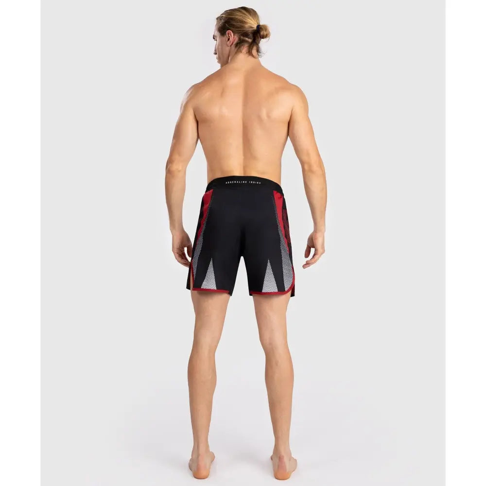 Venum Adrenaline Men’s Fight Shorts - Martial Arts Supplies Aus